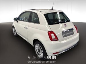 1 027e07aa 49f2 4202 a171 9602ffca7873