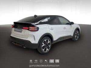 1 05132f28 3035 40b1 9752 797d565d85fd