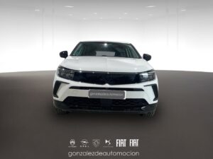 Gonzalez de Automoción -- - copia 16 1 082b1266 6d2f 4263 b25a 206de5bffd17