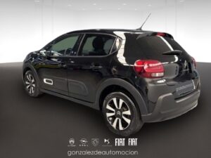 1 0aae9701 8dfb 47bd 91d5 ecd7e838a606