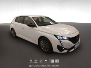 1 0afbad6a 06a1 470a a178 560389d24469