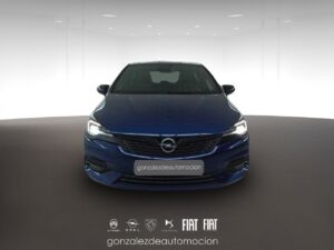 1 14171a08 b437 49c5 9759 3e6117d12891