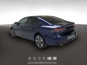 1 29319cf8 4378 491f 8e0f 8a6e66687271