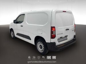 1 2bf8d3ef 8378 4a01 afce 8f25b5727ab5