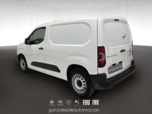 1 2ccd6474 0f45 489c a8e1 603ae57e2234