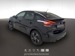 1 2ebfaadd 1a59 4f65 b095 58238d78d8fd