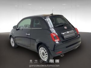 Gonzalez de Automoción -- - copia 46 1 2ec2fa60 c67d 4508 bdd1 6b1ba5cf18dc