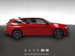 1 2fc07077 1613 472c 9de5 e90fc00bd162