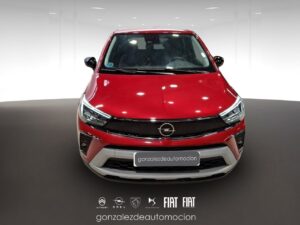 Gonzalez de Automoción -- - copia 22 1 357da382 a8f3 4a73 9297 e653f6c3426c