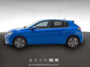 1 38925384 1ca1 4cb4 96bc 30c41bc15cf0