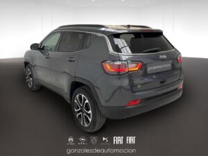 1 39be4698 6d3c 4366 8341 1ec6e65c97f6