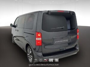 1 445b2ed9 9d9d 4e39 8f9e fc528e27d037