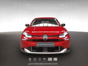 1 474aa835 7a9f 44d1 aba7 0b924b103da5