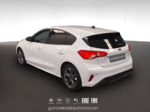 1 4eede185 eeb4 46ed 8692 7e053984e5cf