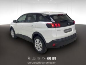 Gonzalez de Automoción -- - copia 12 1 5184776e 3c08 4dd7 b131 eaadd55c81f9