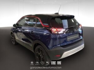 1 54c8d408 046b 4ae3 b74b a98e9ba4092c