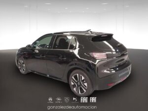 1 594d3c53 681b 47b9 b2ec 2fd40ceb4fec