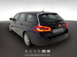 Gonzalez de Automoción -- - copia 42 1 5a948fca 5f56 4337 a956 b68f91bff422