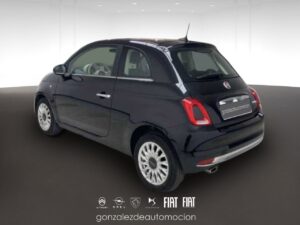 1 61d68d1e d25e 429d a09b 02fbd4b10b0a