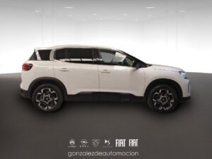 1 63d8cd3f 0609 4242 bafe 939064d5bc11