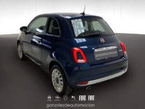 Gonzalez de Automoción -- - copia 18 1 64bc04c9 6417 4018 a280 8d1b9f7fa10b