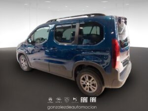 1 6751a16f 37c7 4c2e bcc3 b7c7859c509d