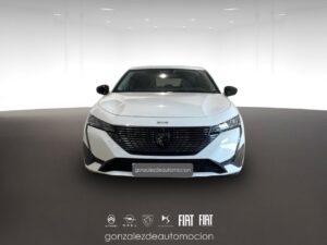 Gonzalez de Automoción -- - copia 12 1 6e2a8c17 ef7c 4b09 a2cc 6b3d96e12460