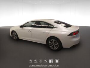 1 76345adf 19dc 4c9f 98cf 71393627fbb7