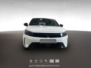 1 7b889828 7cc3 4c98 8c67 84fe4d1a6d98