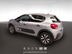 1 7f74583c f901 4503 8634 82d1b93edf13