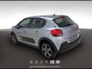 1 87844c8f 5429 425c 90bf cd83cb6ebbc3