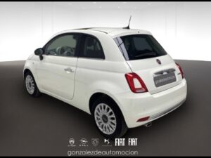 Gonzalez de Automoción -- - copia 32 1 8991e412 6bd6 43e7 9c65 3f8c31f16f0c