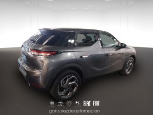 1 8aa721f1 cf68 46c3 ac78 d1cfec896894