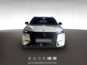 1 8bf195b9 5941 436c 9608 18a4a89d0439