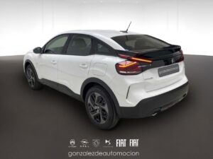 1 93e9c279 1fca 4a02 9f00 be3980ec6226