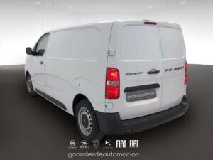 1 94de73d9 07a1 441d 96d6 eae36ad65dff