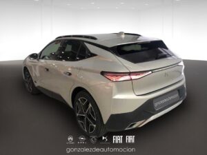 1 9587f02f efcf 4782 a747 eacdc56ca296