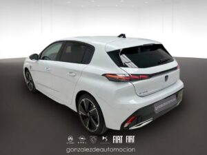 Gonzalez de Automoción -- - copia 22 1 95eae0f4 28d9 450f a951 a10903fe5e92