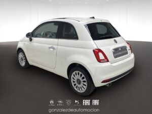 Gonzalez de Automoción -- - copia 18 1 96ecb4f1 287d 436f a3fa 350b871bd0f3