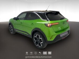 1 9724ecc6 8529 4422 b5d2 a7c7909595bd