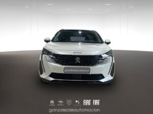 1 97729bd1 4c7e 4541 977b 8619289df26a