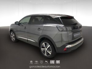 1 99f4c47d a75a 4ee2 9d26 932d9b9324a0