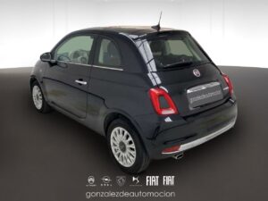 Gonzalez de Automoción -- - copia 10 1 9a6dd084 5f20 4b12 b935 466d50fbc95d