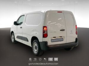 1 9aece068 e741 42e0 a19d e41d58399852