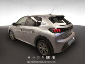 1 9d96668c 6695 47cc 920e 38a751795230