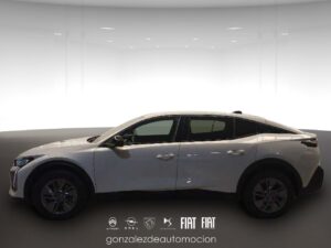 1 a527cc63 2472 48f5 aa30 6d76e741a850