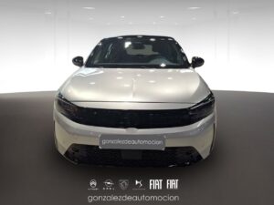 Gonzalez de Automoción -- - copia 16 1 a5d28ec7 fc38 4f62 95cd 2f508934f768