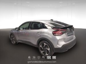 1 a5fa683e abad 4d26 af76 2dd07019bbcc