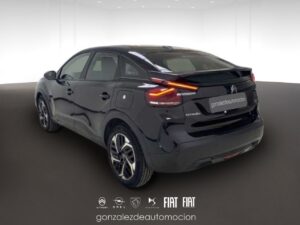 1 a9cbcf38 da10 4d99 9473 7b0ad6aef030