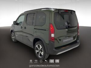 Gonzalez de Automoción -- - copia 12 1 aa1bd99d 08e0 4423 9900 063f3e32fc8e